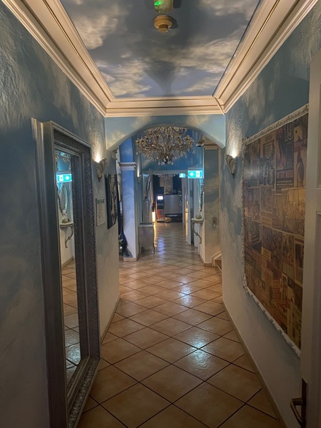 Foto von 5 Sterne Wellness und Erotik im Sauerland