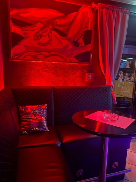 Foto von 5 Sterne Wellness und Erotik im Sauerland