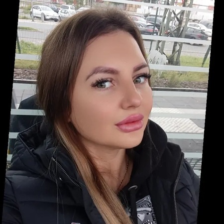 <img src="https://static.ladies-cdn.de/ladies/images/static-cdn/ladies-stars/img/ladies-stars-logo-icon.svg" class="starsContentIcon" />MIA, Nürnberg