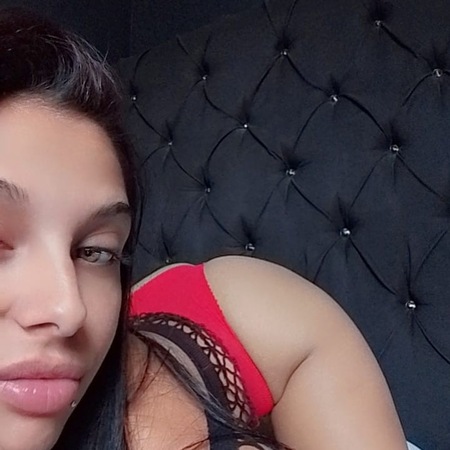 Raq - NEU IN DER STADT! Nur Seriöse Kunden!, Bielefeld