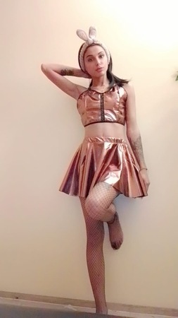 Raq - NEU IN DER STADT! Nur Seriöse Kunden!, Bielefeld