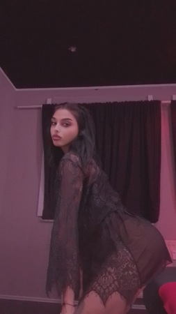 Raq - NEU IN DER STADT! Nur Seriöse Kunden!, Bielefeld