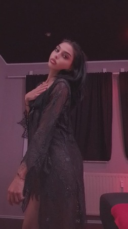 Raq - NEU IN DER STADT! Nur Seriöse Kunden!, Bielefeld