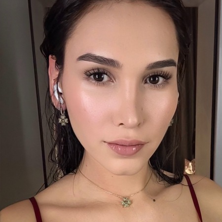 Miss TS Mel, Düsseldorf