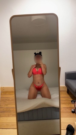 Ema - GANZ NEU!, Regensburg