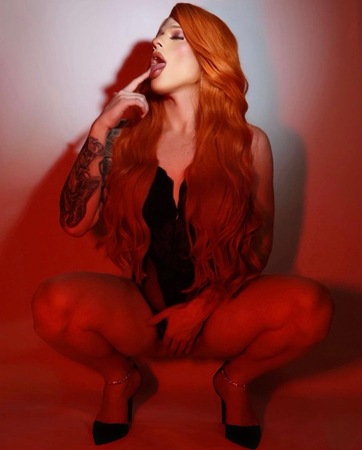 TS Valentina Biancchini, Essen