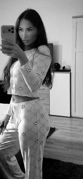Foto von EVA  - 100% Privat besuchbar!