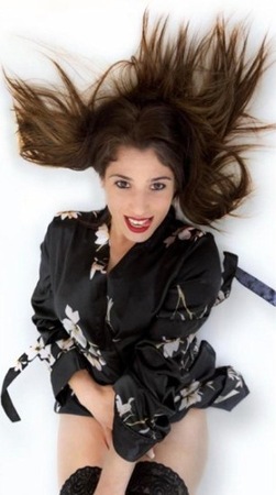 Puppenhaus Erlangen, Erlangen