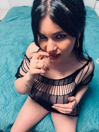 Bella, Halle (Saale)