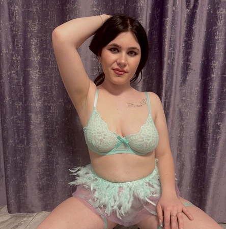 Bella, Halle (Saale)