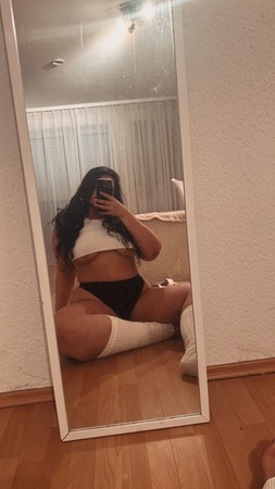Layla BootyQueen *nur WhatsApp*, Frankfurt am Main