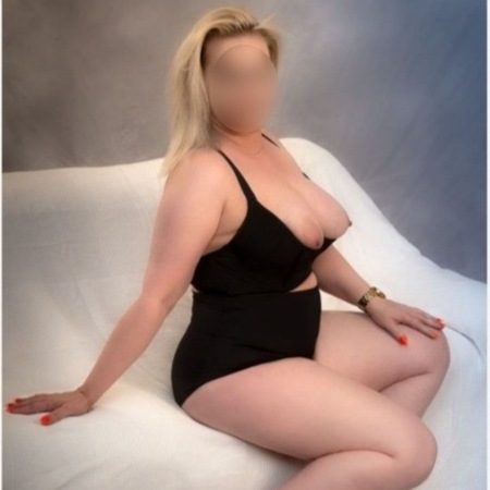 Monika *GANZ NEU*PARTY*SEHR AKTIV*LETZTER TAG SAMSTAG 9 BIS 24*, Bremen