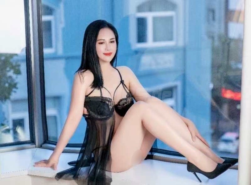Foto von Daina