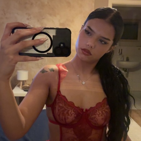 Elise frisch 18+, Hannover