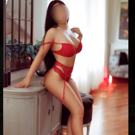 Ewa Neu- auch 3-er möglich!, Hanau