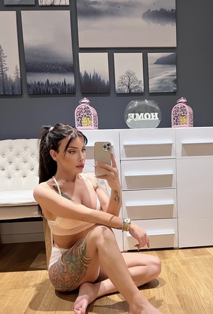 Türkisch Melisa, Berlin