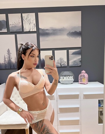 Türkisch Melisa, Berlin