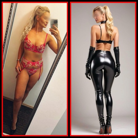 Alexandra-Neustart, Bremen