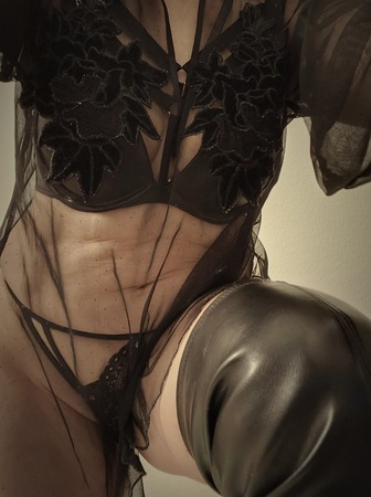 Deutsche Lady Lisa - erotische Gespielin!, Koblenz