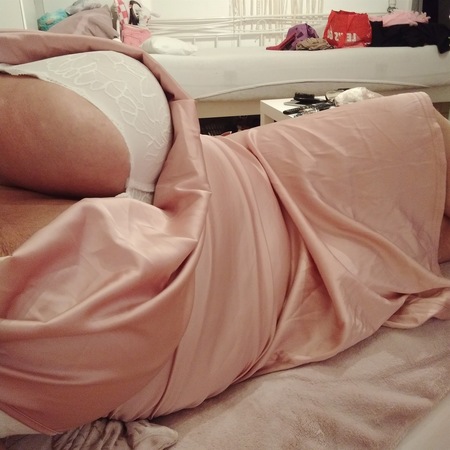 Mollige vollbusige sie, Bochum