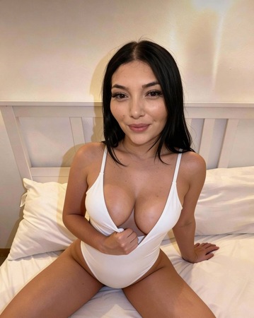 Mia - NEU & 100% echt versa*t, Nürnberg