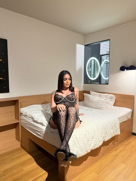 Foto von Ts Sofia Fire