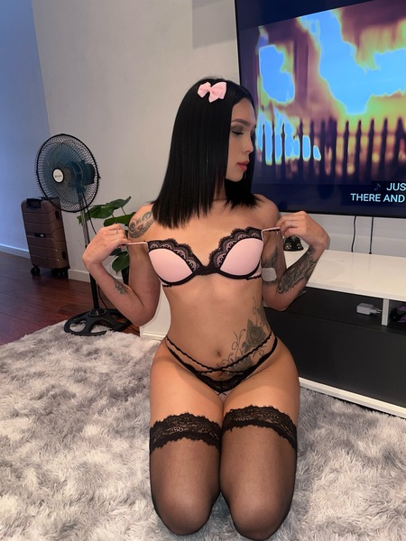 Foto von Ts Sofia Fire