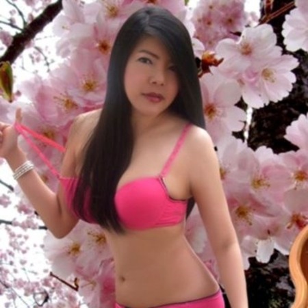 Wasabi Top AV & Erotische Massagen!, Braunschweig