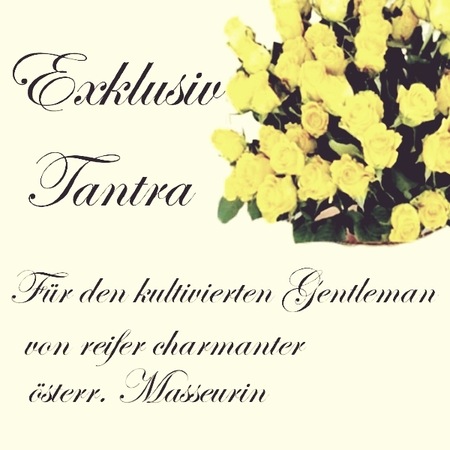 "Lenee`s Exklusiv - Tantra f. d. seriösen Gentleman", München-Harlaching