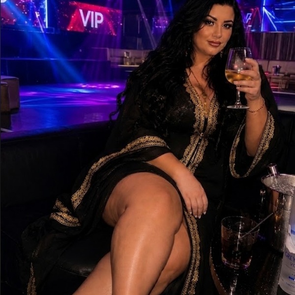 Foto von Party Nikol