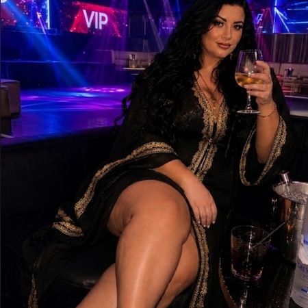 Party Nikol, Oberhausen