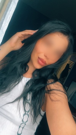 Scharfe Lorena,. echte Bilder 100%, Köln Proll