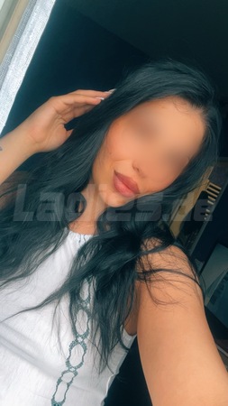 Scharfe Lorena,. echte Bilder 100%, Köln Proll