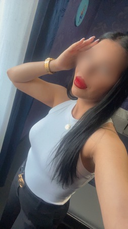 Scharfe Lorena,. echte Bilder 100%, Köln Proll
