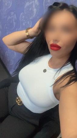 Scharfe Lorena,. echte Bilder 100%, Köln Proll