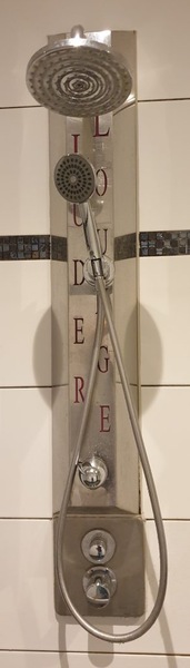 Foto von Dortmunds erotischer Sündentempel No.1!