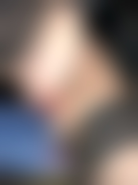 Foto von Madlen - 70jährige reife Lust