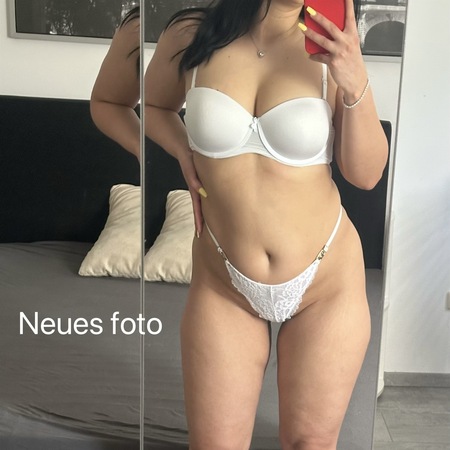 Sexy Ada, Gelsenkirchen