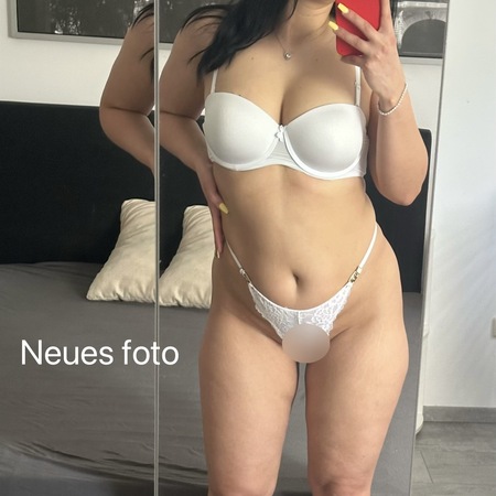 Sexy Ada, Gelsenkirchen