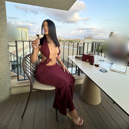 Gia Latina