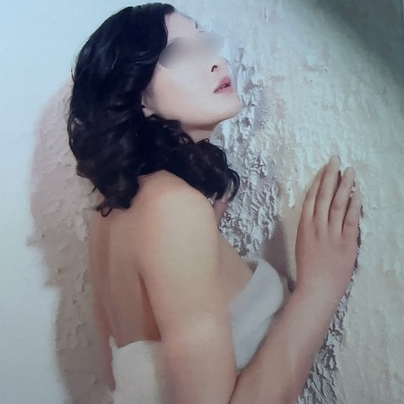 Yang Sheng Massage