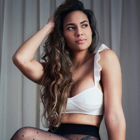 CAMILA Party XL!, Friedrichshafen