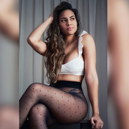 CAMILA Party XL!, Friedrichshafen