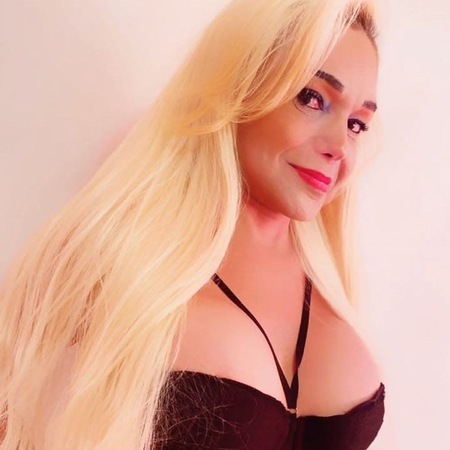 TS Vanessa, Völklingen