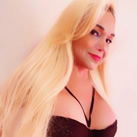 TS Vanessa, Völklingen