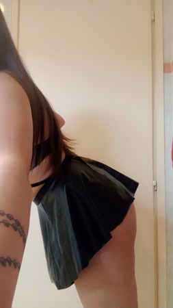 Lola *DT Königin* AV Liebhaberin**, Passau