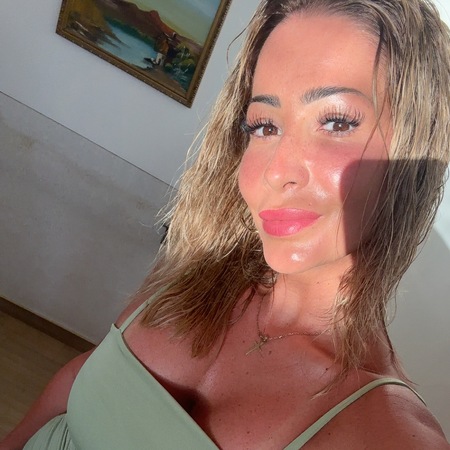 Deutsche Leonie, Nürnberg