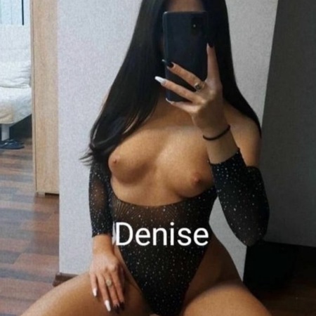 Denise, Heidelberg