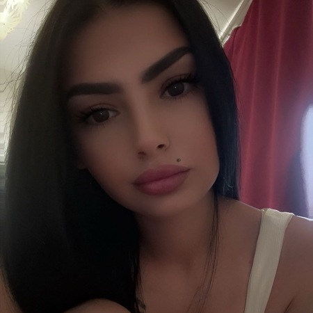 Viktoria** NEU**, Halle (Saale)