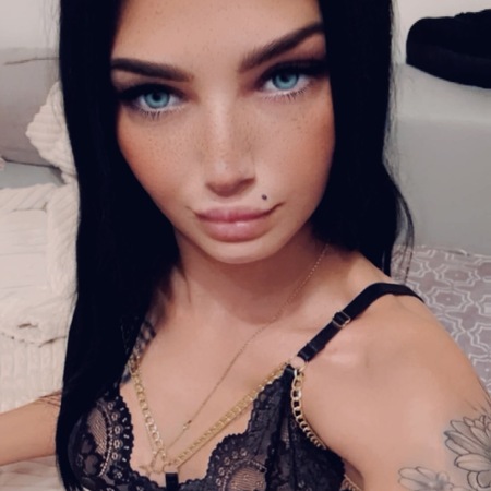 Viktoria** NEU**, Halle (Saale)